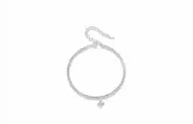 RINGLOVE ins 925