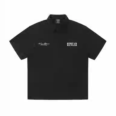 BIPOLAR Polo