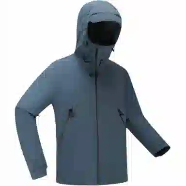 DECATHLON MH500