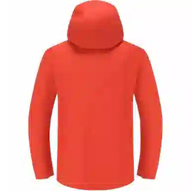 DECATHLON MH500