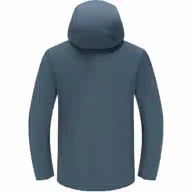 DECATHLON MH500