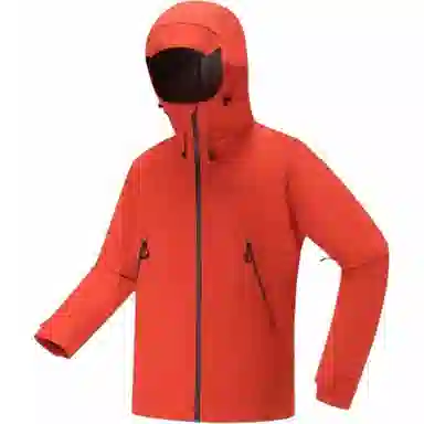 DECATHLON MH500