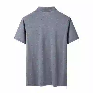 Columbia logoPolo