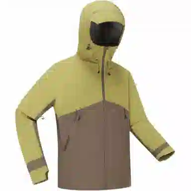 DECATHLON MH500