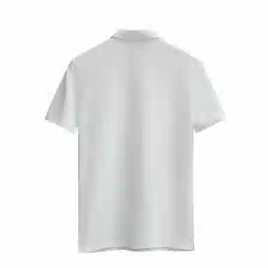 KM Polo