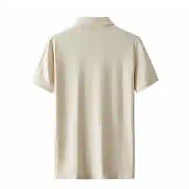 KM Polo