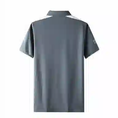 KM Polo Shirt