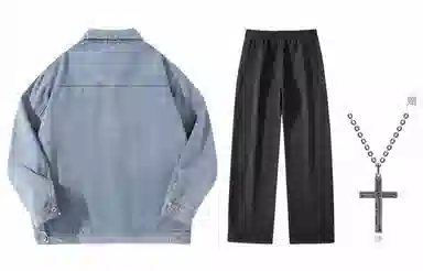 A.X.S.K x Lost N Forbidden