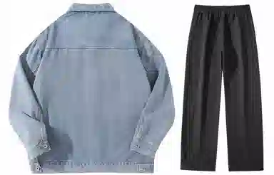 A.X.S.K x Lost N Forbidden