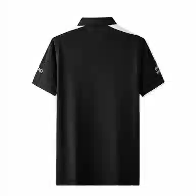 KM Polo Shirt