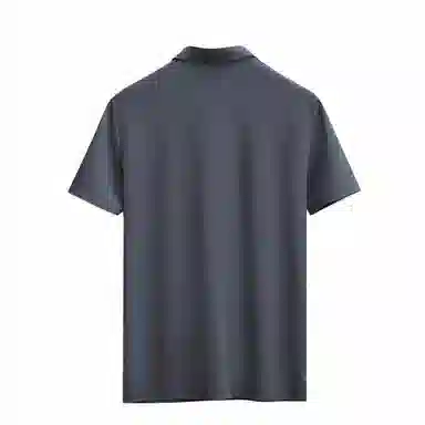 KM Polo