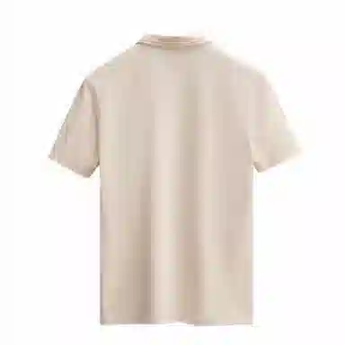 KM Polo