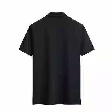 KM Polo