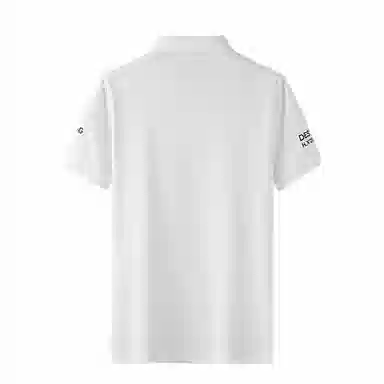 KM Polo Shirt