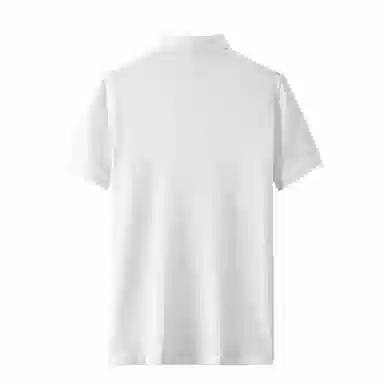 KM Polo