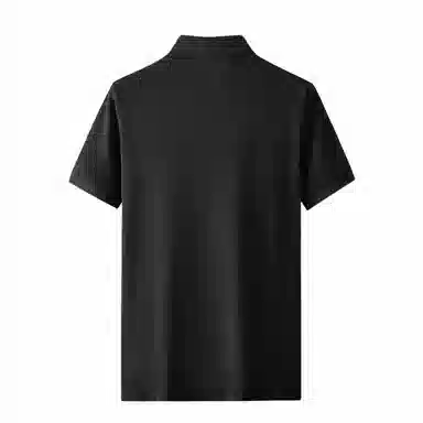 KM Polo