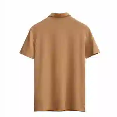 KM Polo