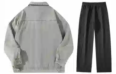 A.X.S.K x Lost N Forbidden