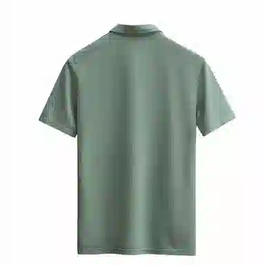 KM Polo