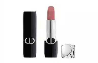 DIOR 2024 3.5g