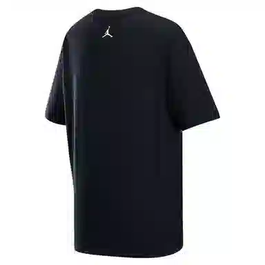 Jordan OVERSIZE T