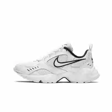 Nike Air Heights