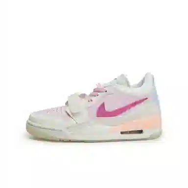 Jordan Legacy 312 CNY