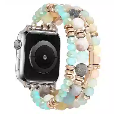 vobafe 142-145mm Apple iwatch S10987654321SEultra2ultra