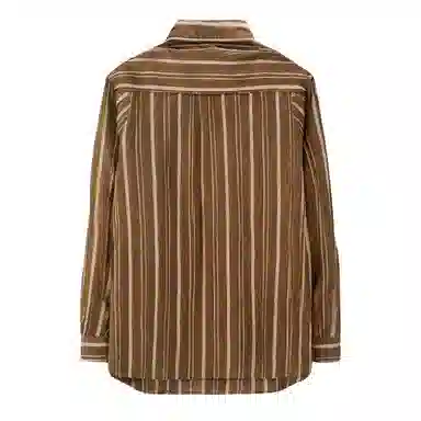 NOAHGIGI cleanfit