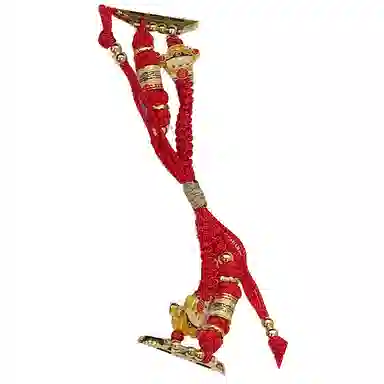 NCFCK 13-16cm Apple watch S10S9S8SES7S6S5S4S3