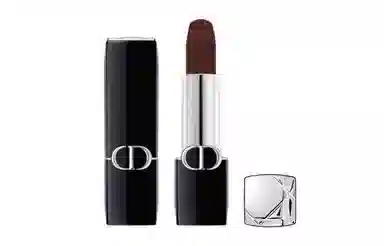 DIOR 2024 3.5g