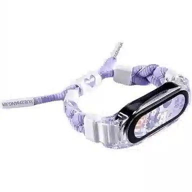 125160mm 987NFC3456