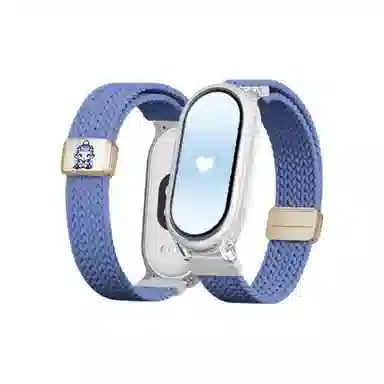 145210mm Xiaomi 9876543