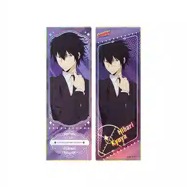 BOOM COMIC HITMAN REBORN