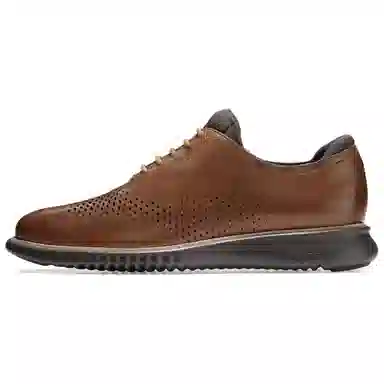 COLE HAAN 2.ZEROGRAND