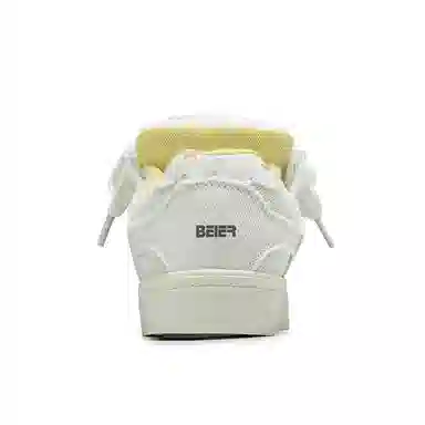 BEIER