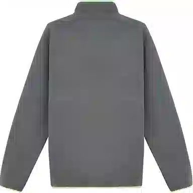 patagonia Synchilla Snap-T Logo