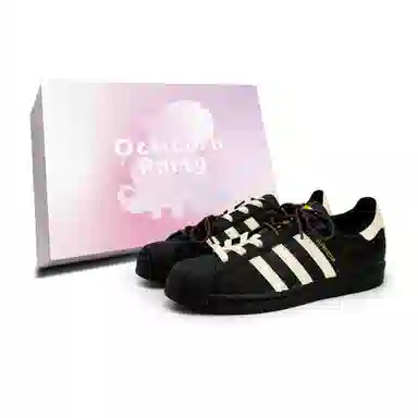 adidas originals SUPERSTAR CNY