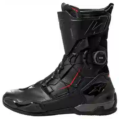 ALPINESTARS SP-X BOA