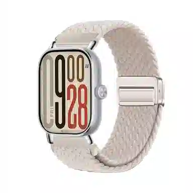 220mm wach549Pro8Pro