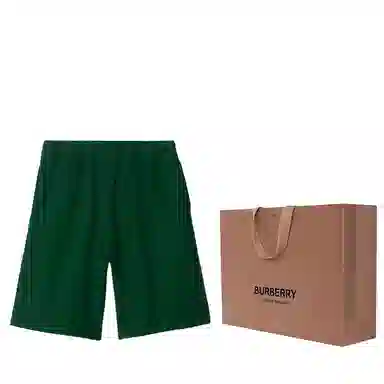 Burberry FW23 Logo