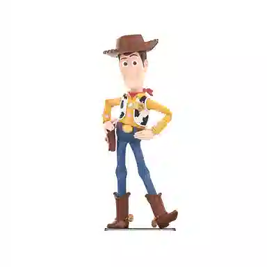 TOP TOY 30