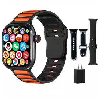 DMDG S10MAX2 app GPS