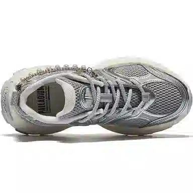 Palladium
