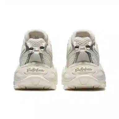 Palladium