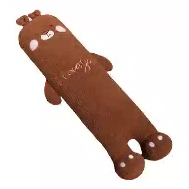 MLING 100cm