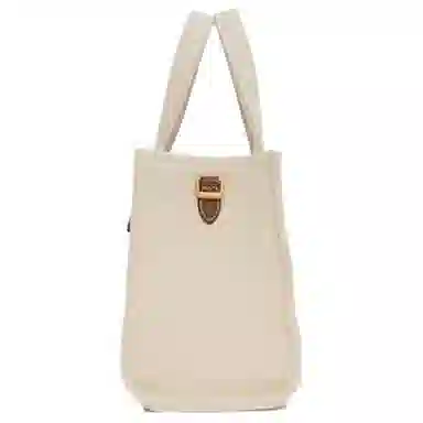 BALLY Tote