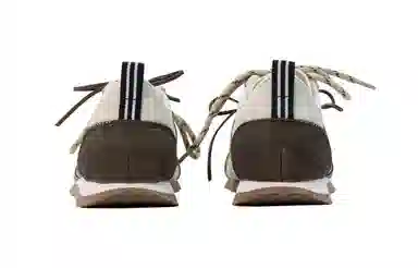 adidas neo VS JOG 2.0 Thorned miu