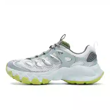 FILA TRUFFLE
