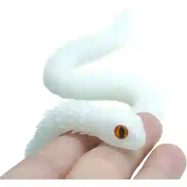 3D 30cm